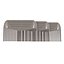 Pocket Comb