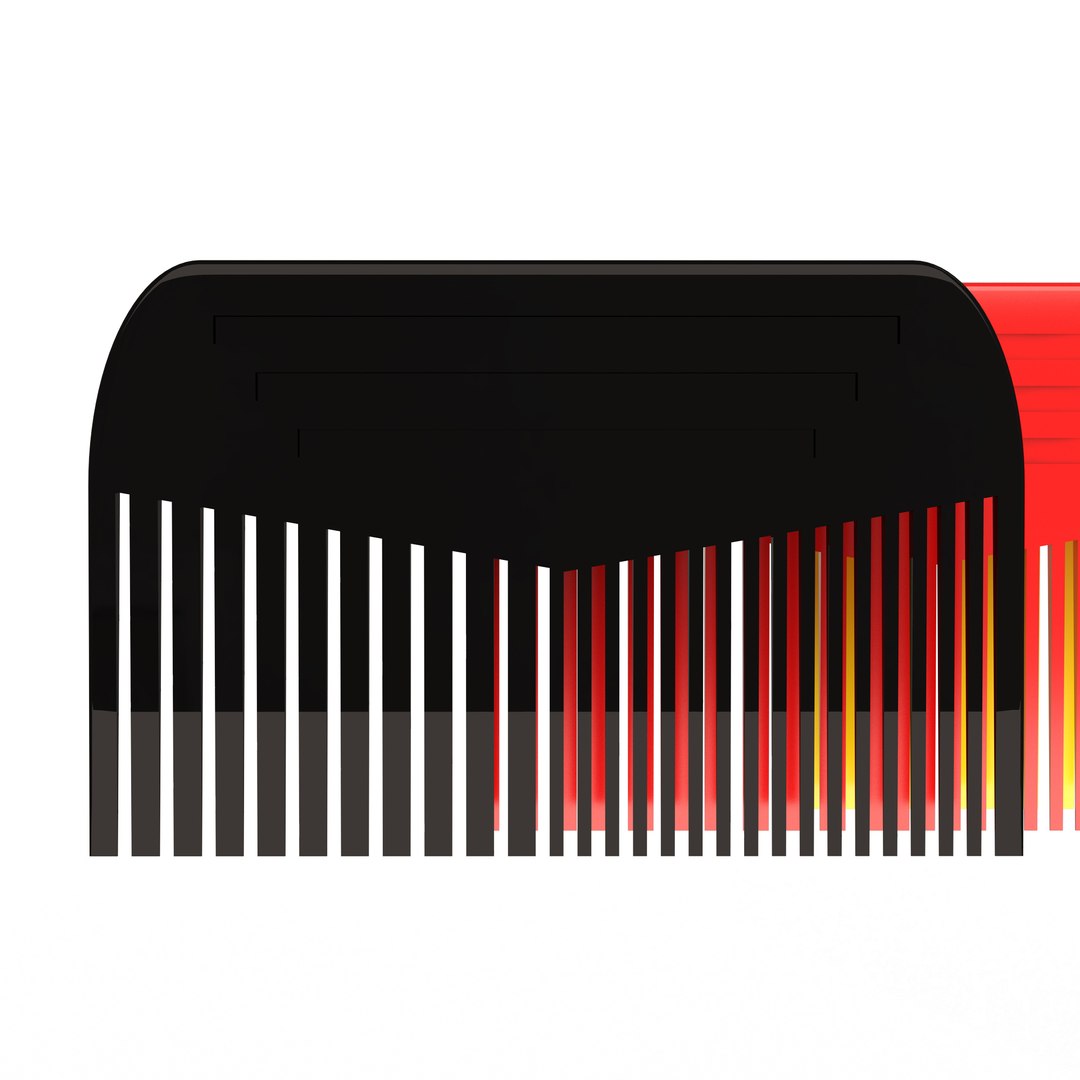 3D Pocket Comb https://p.turbosquid.com/ts-thumb/EW/S5ypK1/6O/pocketcomb4/jpg/1628268468/1920x1080/fit_q87/2edcb6db7cca9404a651a18f89b010950cdcfa6c/pocketcomb4.jpg