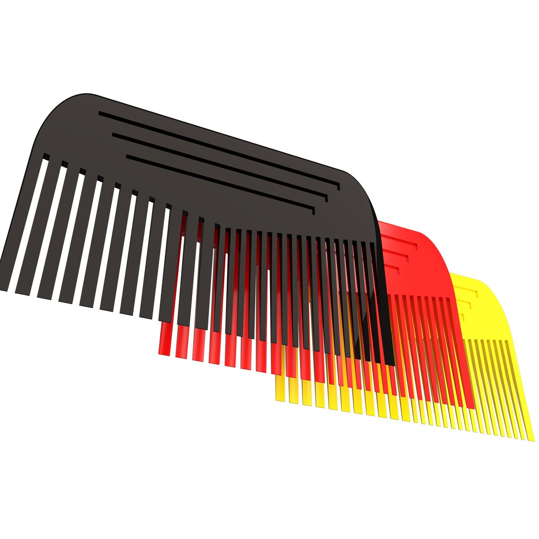 3D Pocket Comb https://p.turbosquid.com/ts-thumb/EW/S5ypK1/Dm/pocketcomb2/jpg/1628268468/1920x1080/fit_q87/f73c2c8c1f7c184201f71866226f1945bd744c54/pocketcomb2.jpg