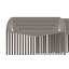 Pocket Comb
