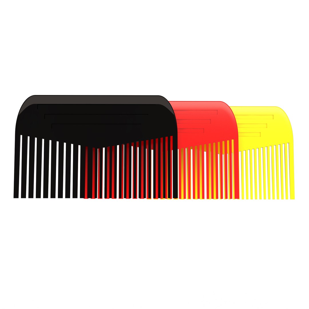 3D Pocket Comb https://p.turbosquid.com/ts-thumb/EW/S5ypK1/X3/pocketcomb6/jpg/1628268467/1920x1080/fit_q87/1fd0da5514a5aafaab0bb5bac3301f6ae4f8ac30/pocketcomb6.jpg