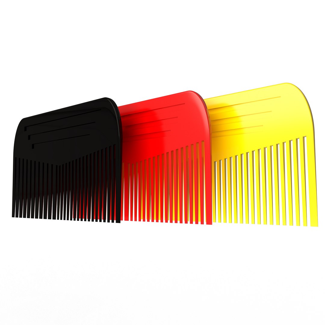 3D Pocket Comb https://p.turbosquid.com/ts-thumb/EW/S5ypK1/bQ/pocketcomb3/jpg/1628268471/1920x1080/fit_q87/88e2f78191dbc33d12521d851b98dfa45f0ee75b/pocketcomb3.jpg
