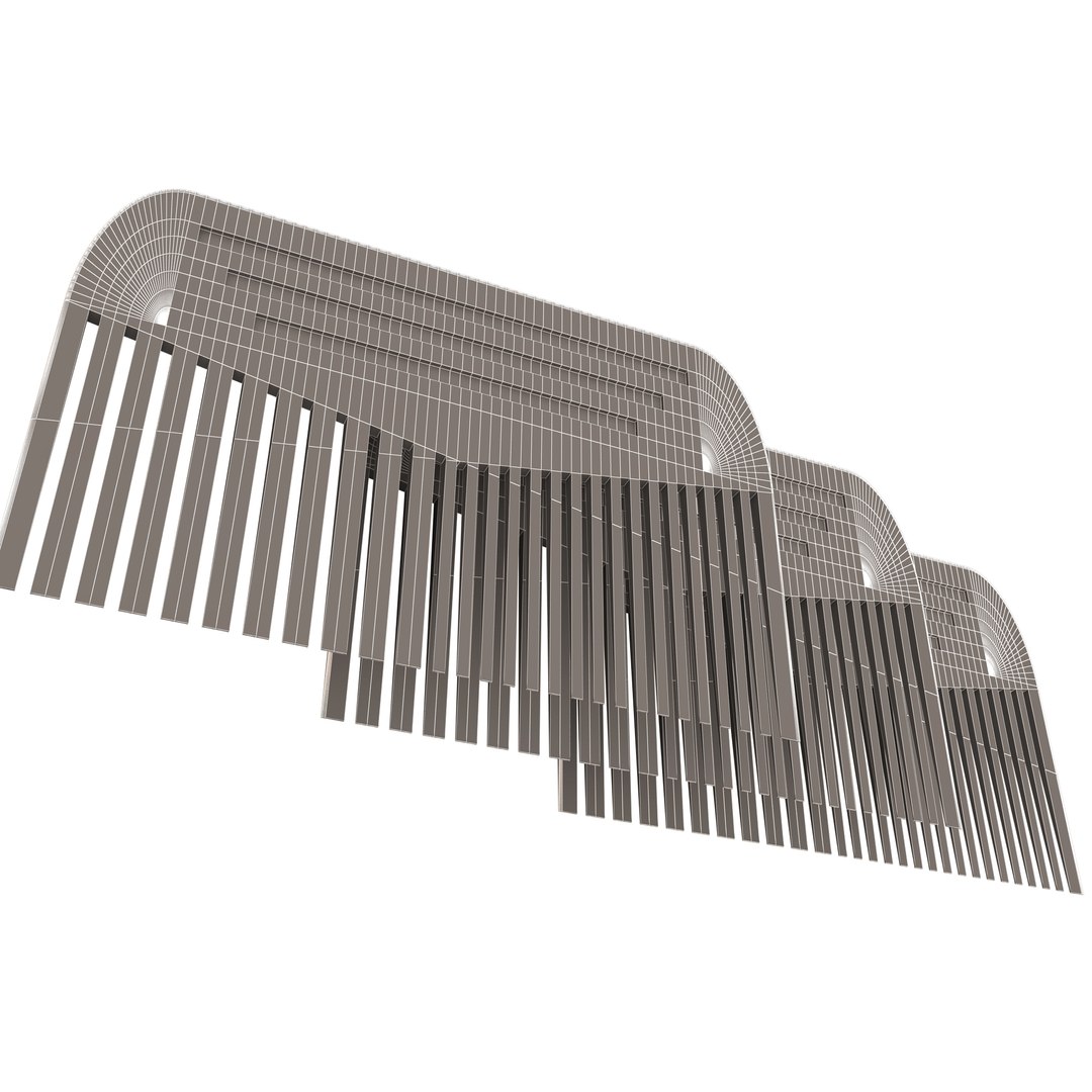 3D Pocket Comb https://p.turbosquid.com/ts-thumb/EW/S5ypK1/gV/wireframepocketcomb2/jpg/1628268473/1920x1080/fit_q87/f583ea6f20a32d796d39a28087d0583f7f600956/wireframepocketcomb2.jpg