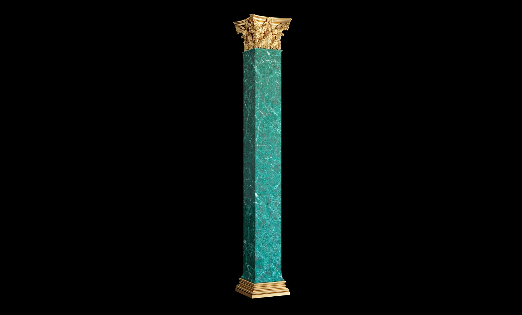Round and rectangular corinth columns 3D model https://p.turbosquid.com/ts-thumb/EW/TtFaBJ/9b/img.present.shot.14copy/jpg/1645626027/1920x1080/fit_q87/b90ea21a253c502541dc170934b2eb73deef6e2a/img.present.shot.14copy.jpg