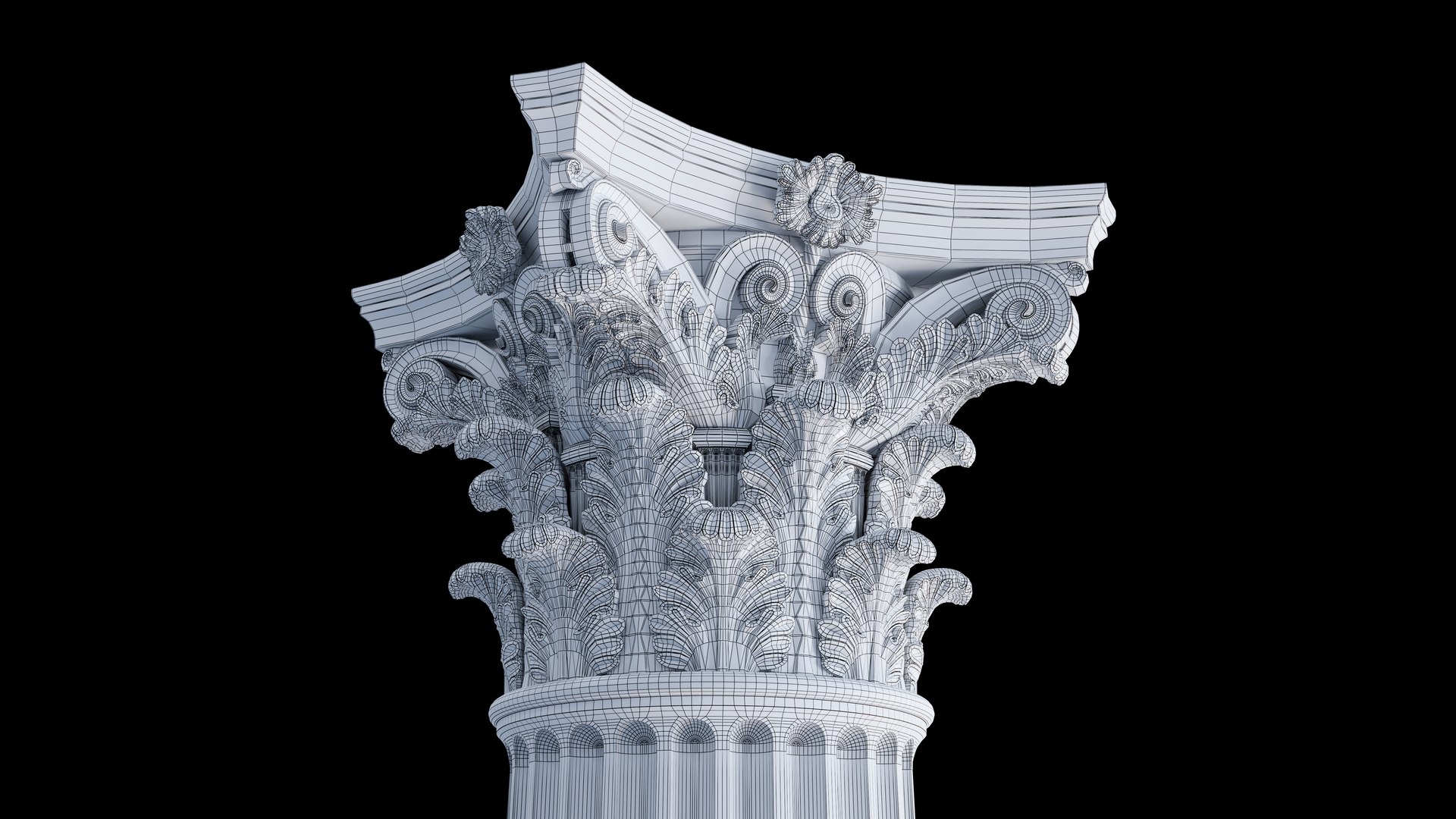 Round and rectangular corinth columns 3D model https://p.turbosquid.com/ts-thumb/EW/TtFaBJ/LT/c_r_w_006/jpg/1645626006/1920x1080/fit_q87/b17942862c97ee047f9e16ad61075e4abf511fb5/c_r_w_006.jpg