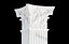 Round and rectangular corinth columns