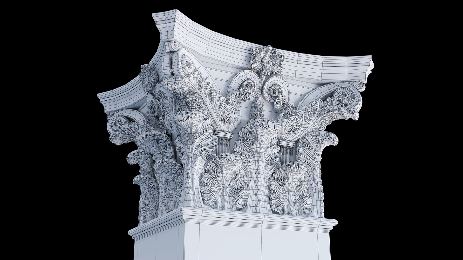 Round and rectangular corinth columns 3D model https://p.turbosquid.com/ts-thumb/EW/TtFaBJ/pZ/c_s_w_006_clean/jpg/1645626005/1920x1080/fit_q87/5d1157a498d74cd3e101f9a35ba5d5ef802016b2/c_s_w_006_clean.jpg