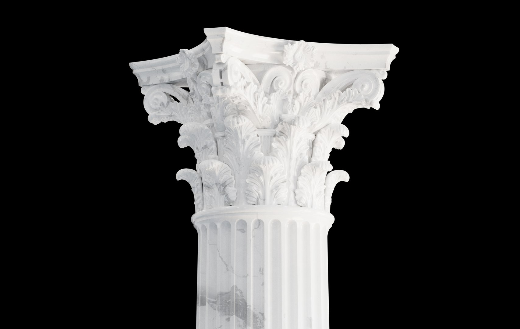 Round and rectangular corinth columns 3D model https://p.turbosquid.com/ts-thumb/EW/TtFaBJ/q7/img.present.shot.06copy/jpg/1645626024/1920x1080/fit_q87/c363890a08ecb7bf099cc8c79a4c660ad7abd024/img.present.shot.06copy.jpg