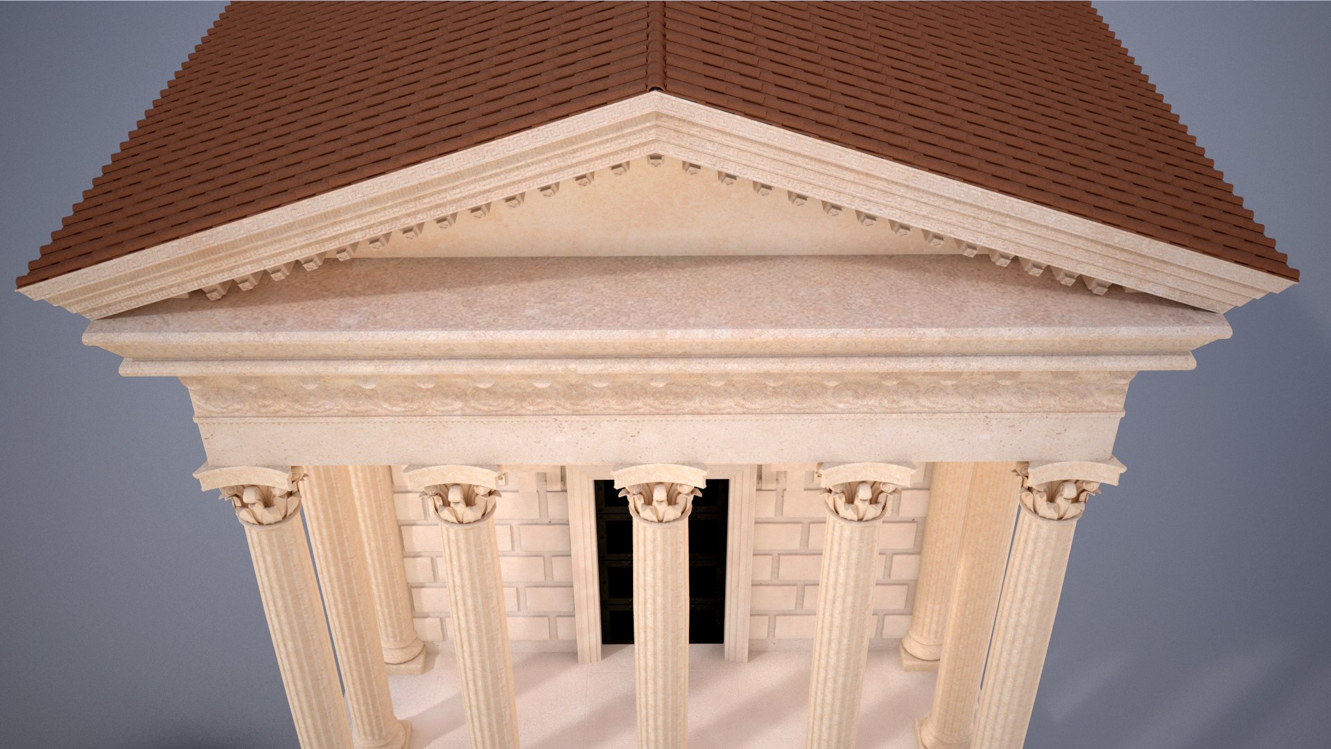 3D roman temple https://p.turbosquid.com/ts-thumb/EW/X6ACBa/6f5qFfVF/shot07/jpg/1583245280/1920x1080/fit_q87/e05dfd2b3414e937597320adf2cb977df04e0bd6/shot07.jpg