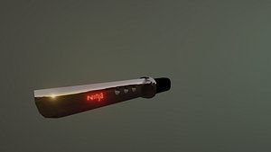 Ninja Sword