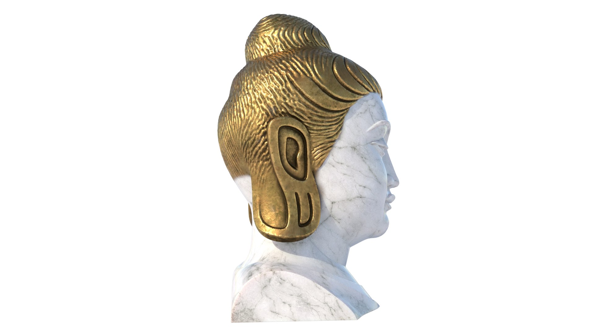 3D Budha Head bust https://p.turbosquid.com/ts-thumb/EW/Z4sRpY/Bk/4/jpg/1753021491/1920x1080/fit_q87/abe80cda0dc3d2c7e18754dd9ad483b027bcc45d/4.jpg