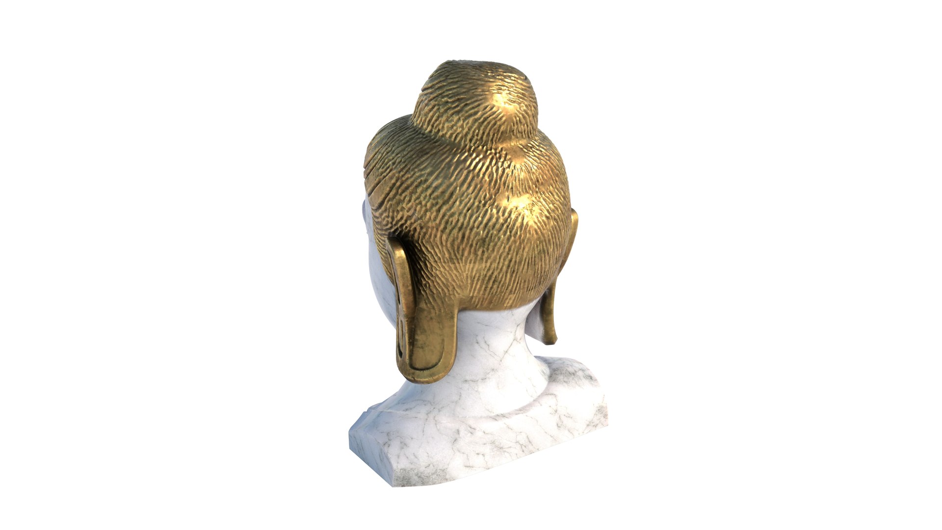 3D Budha Head bust https://p.turbosquid.com/ts-thumb/EW/Z4sRpY/SX/6/jpg/1753021493/1920x1080/fit_q87/6e0753ca0a14cdcdfc95fbb0a744799687d13b59/6.jpg