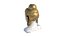 Budha Head bust