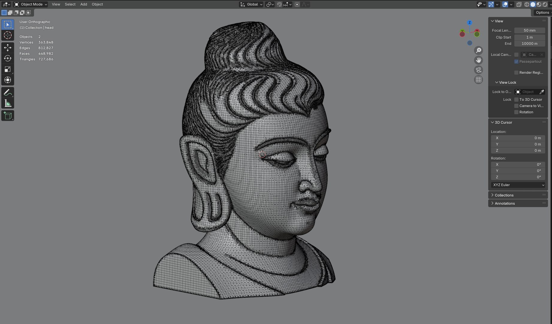 3D Budha Head bust https://p.turbosquid.com/ts-thumb/EW/Z4sRpY/cV/wire/jpg/1753021484/1920x1080/fit_q87/9e0df0c4e7029a5c29e29ecb944c097f2be79470/wire.jpg