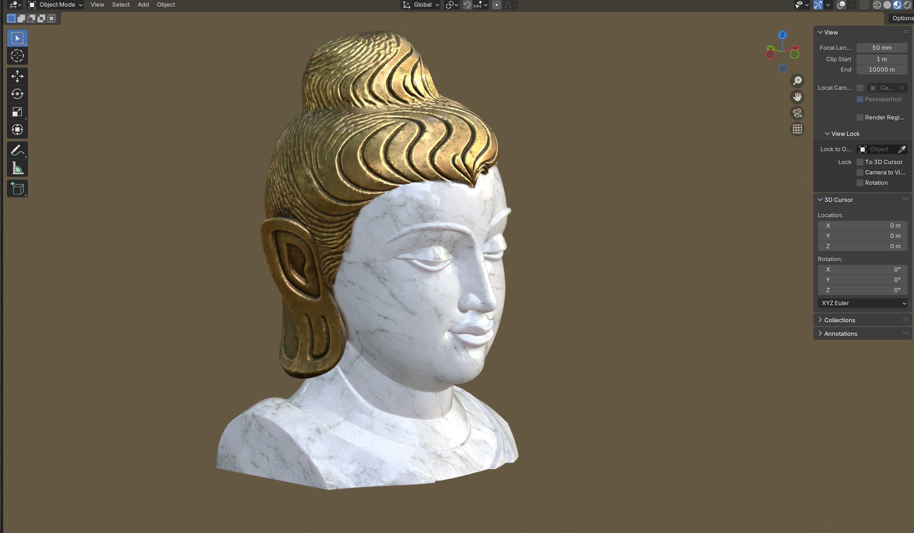 3D Budha Head bust https://p.turbosquid.com/ts-thumb/EW/Z4sRpY/oT/7/jpg/1753021494/1920x1080/fit_q87/ae7f33dd2c8e9d09c3804ccef03bd91046c960f4/7.jpg