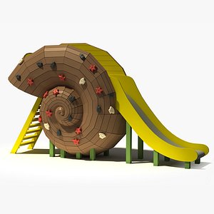 Slide Shell