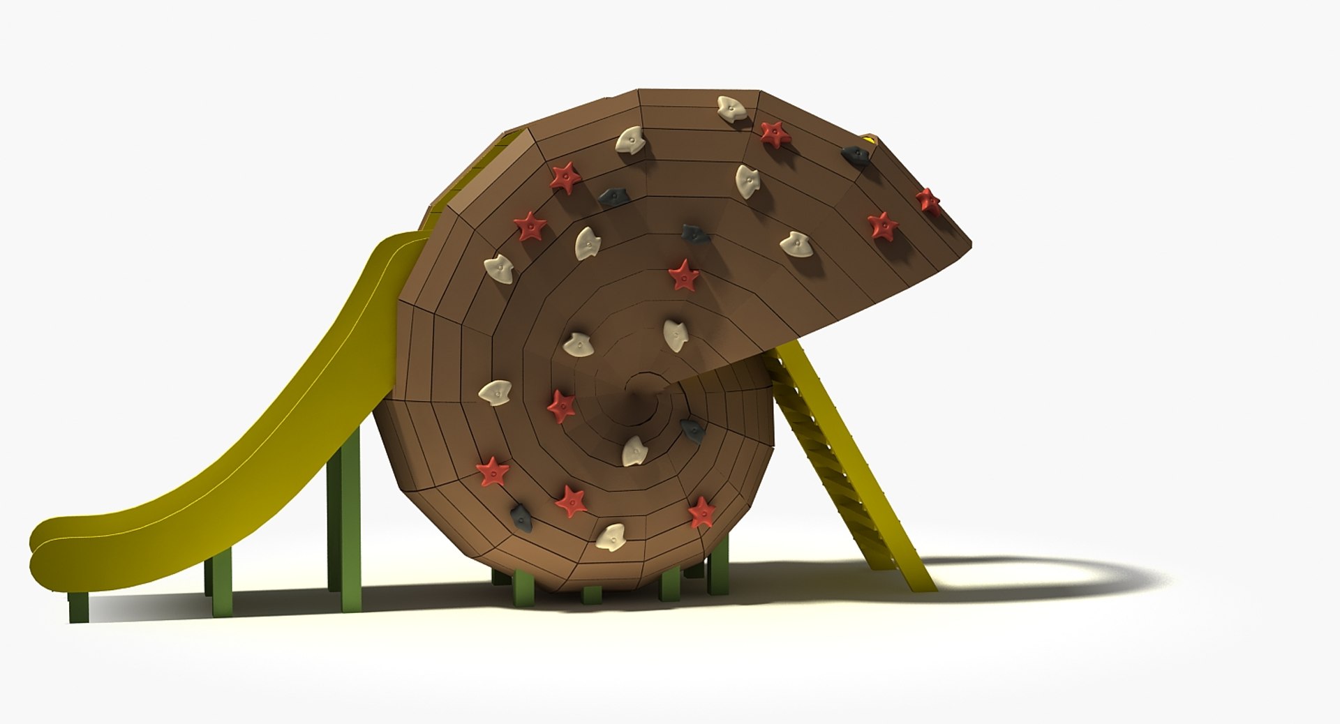 modeled s slide max https://p.turbosquid.com/ts-thumb/EW/ZZWlid/1FHtJOuf/zd23/jpg/1490381231/1920x1080/fit_q87/153682106ab150892f8fa243aba61b337fc5e623/zd23.jpg