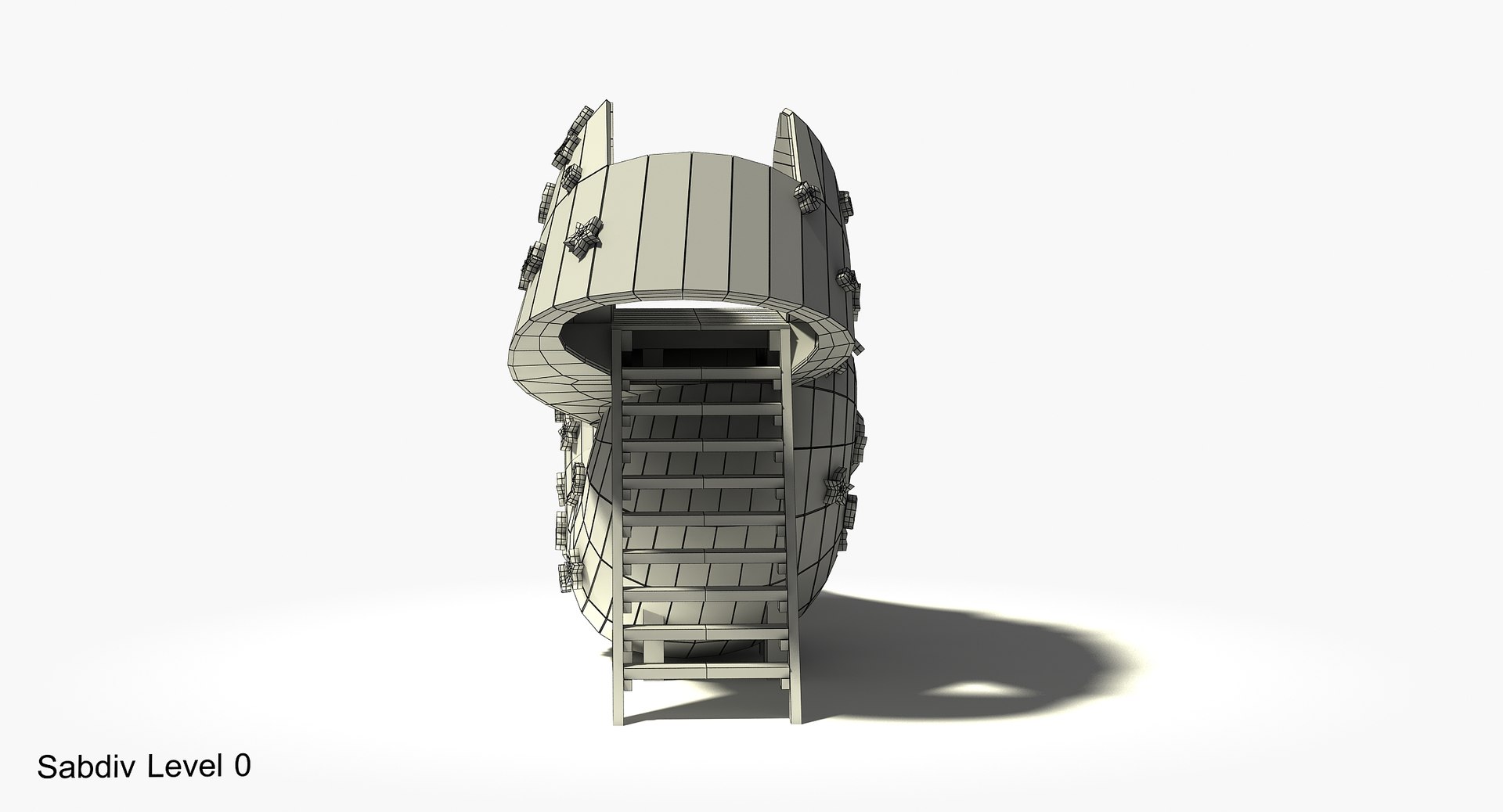 modeled s slide max https://p.turbosquid.com/ts-thumb/EW/ZZWlid/2Wpu8Jz5/zs0013/jpg/1490383646/1920x1080/fit_q87/574f9da3154bdf3d9b6af98fe0655fd42e771f34/zs0013.jpg