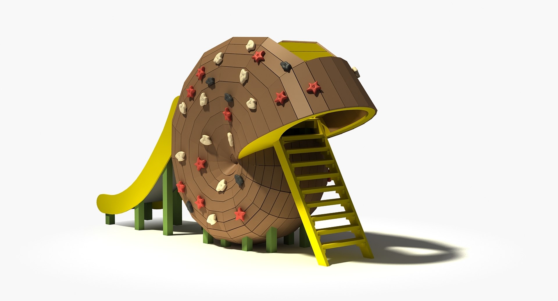 modeled s slide max https://p.turbosquid.com/ts-thumb/EW/ZZWlid/2e9UtP9b/zd17/jpg/1490381231/1920x1080/fit_q87/f025115b1638e22dd9c17de091586e407a269319/zd17.jpg