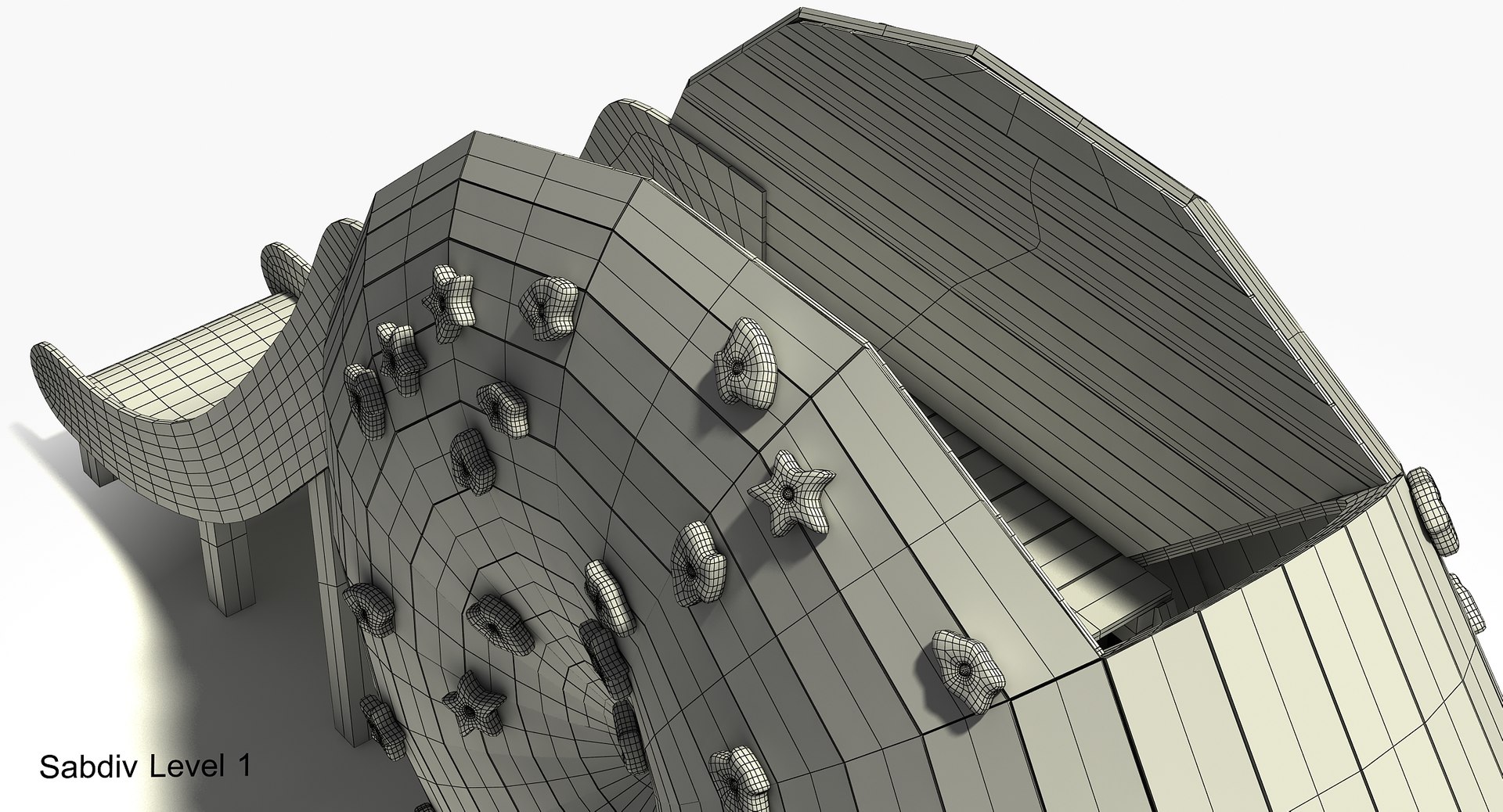 modeled s slide max https://p.turbosquid.com/ts-thumb/EW/ZZWlid/5vXDANMq/zs10040/jpg/1490417925/1920x1080/fit_q87/2a30aa10c7f62a1bccf92c0db23c716f1914ebb9/zs10040.jpg