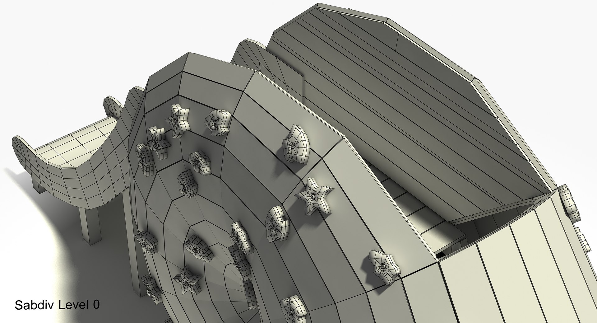 modeled s slide max https://p.turbosquid.com/ts-thumb/EW/ZZWlid/7GzX2zMa/zs0040/jpg/1490386459/1920x1080/fit_q87/d193bdc11cc50e2a8387fe07725f327331adf458/zs0040.jpg