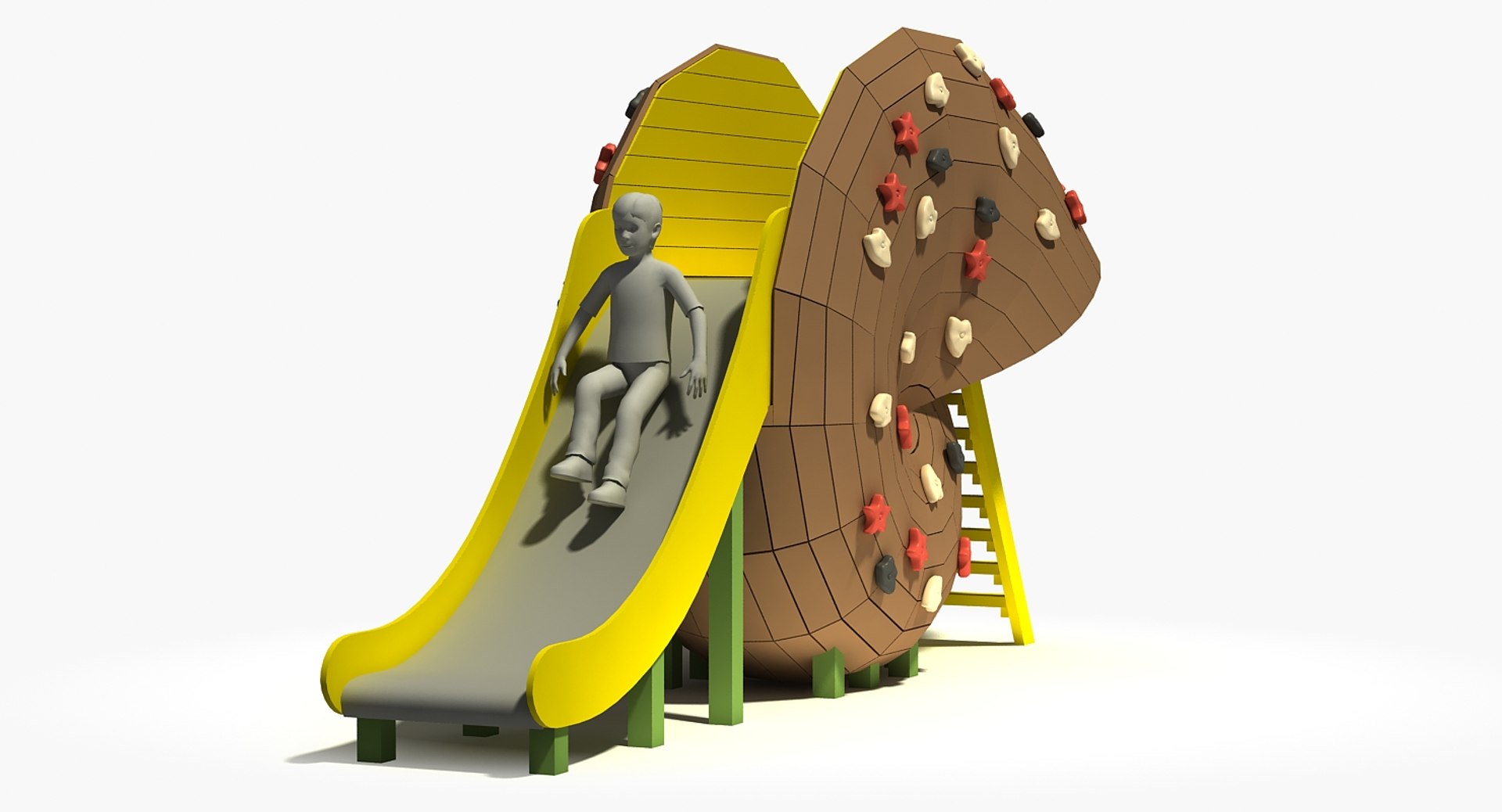 modeled s slide max https://p.turbosquid.com/ts-thumb/EW/ZZWlid/7YsXIzSE/zd43/jpg/1490381231/1920x1080/fit_q87/43580f46404fbfe676e969c3dfc90679616f3824/zd43.jpg