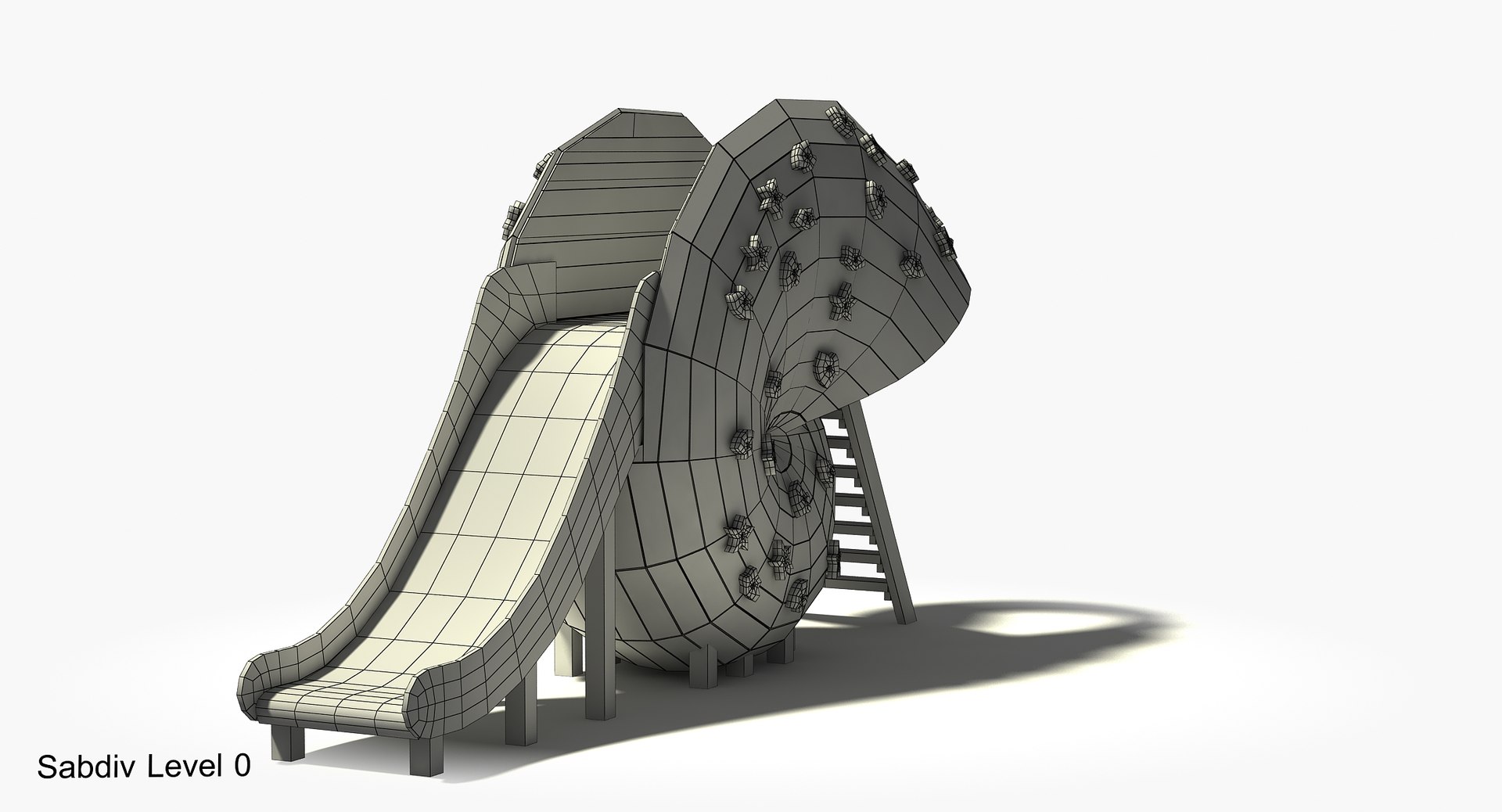 modeled s slide max https://p.turbosquid.com/ts-thumb/EW/ZZWlid/GOTaIz3z/zs0028/jpg/1490384637/1920x1080/fit_q87/774c79e453de6919aec37c6c1bcae8ee7e7c9035/zs0028.jpg