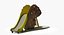 Slide Shell