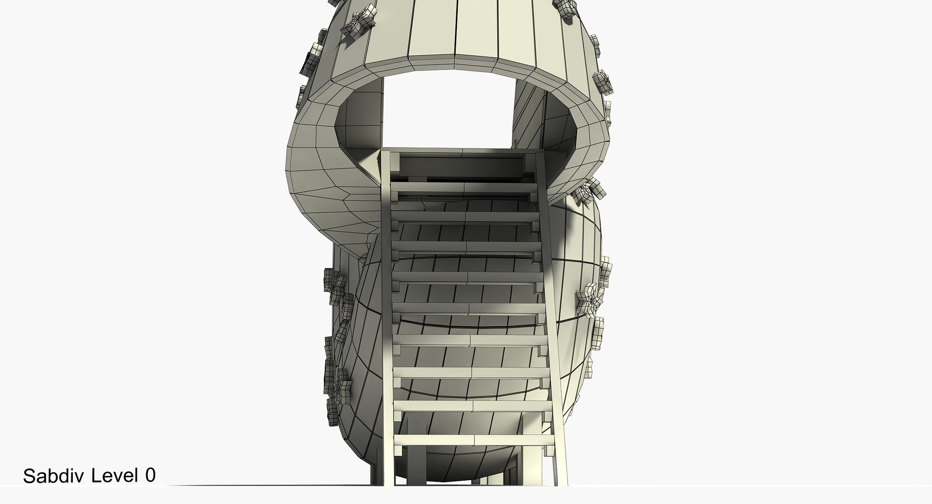 modeled s slide max https://p.turbosquid.com/ts-thumb/EW/ZZWlid/L9b9m6ZR/zs0039/jpg/1490386459/1920x1080/fit_q87/d3041dda8b9236c04ea1d67424ef8a016b489efc/zs0039.jpg