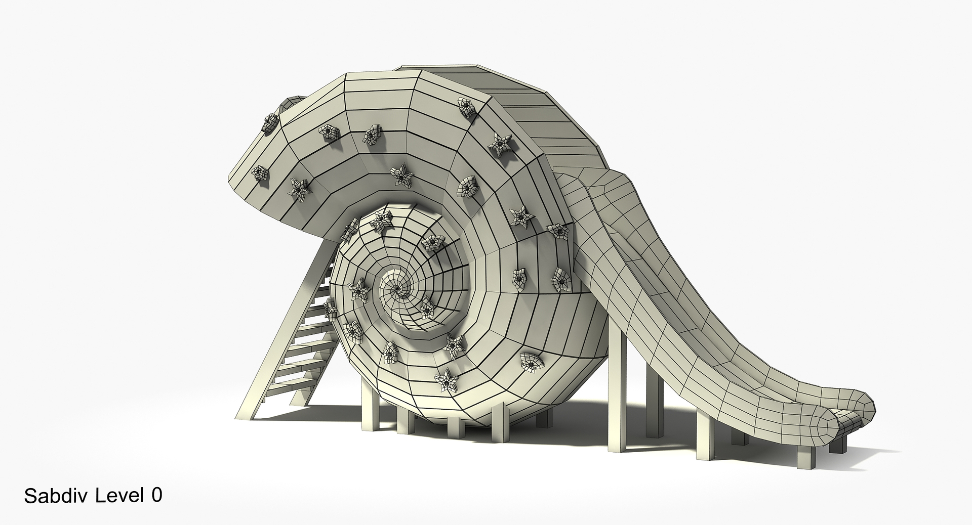 modeled s slide max https://p.turbosquid.com/ts-thumb/EW/ZZWlid/O0xE4Gxe/zs/jpg/1490388913/1920x1080/turn_fit_q99/a670edc68cd73d3a02b7ec6cfa2550879dc7c572/zs-1.jpg