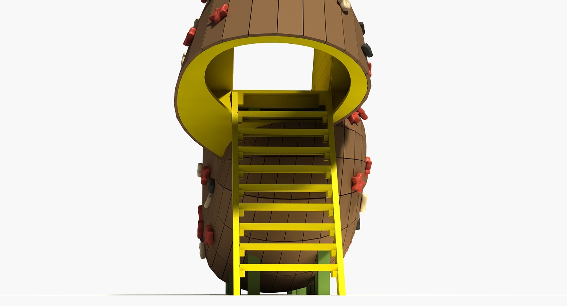 modeled s slide max https://p.turbosquid.com/ts-thumb/EW/ZZWlid/STySsnnt/zd39/jpg/1490381231/1920x1080/fit_q87/6206515ce20b91a53aa2674de127a9cb1dbbbb1d/zd39.jpg