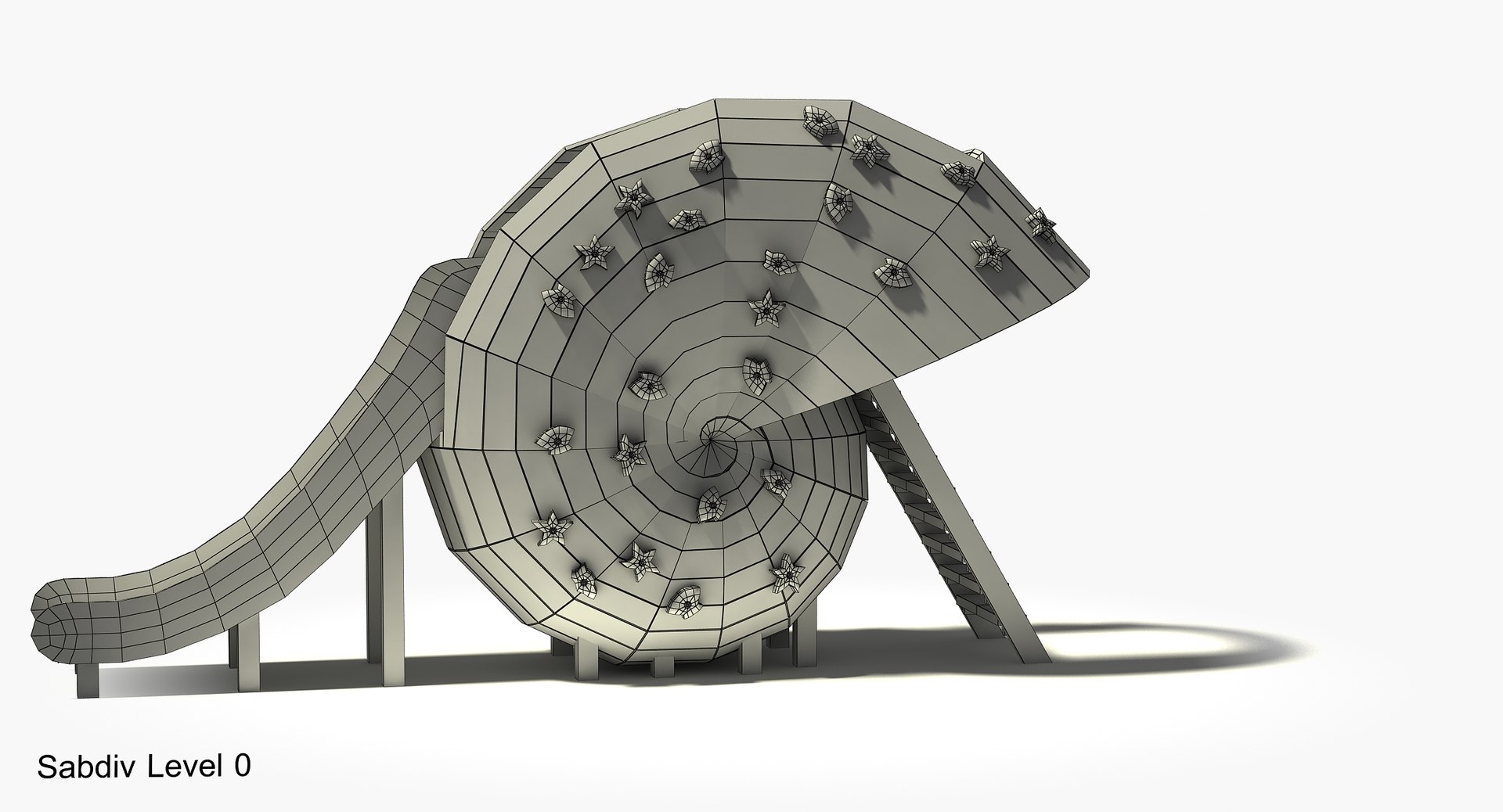 modeled s slide max https://p.turbosquid.com/ts-thumb/EW/ZZWlid/UKetTvZr/zs0023/jpg/1490384092/1920x1080/fit_q87/7984bb994523d279c636fdca5bbb4d5a470af557/zs0023.jpg