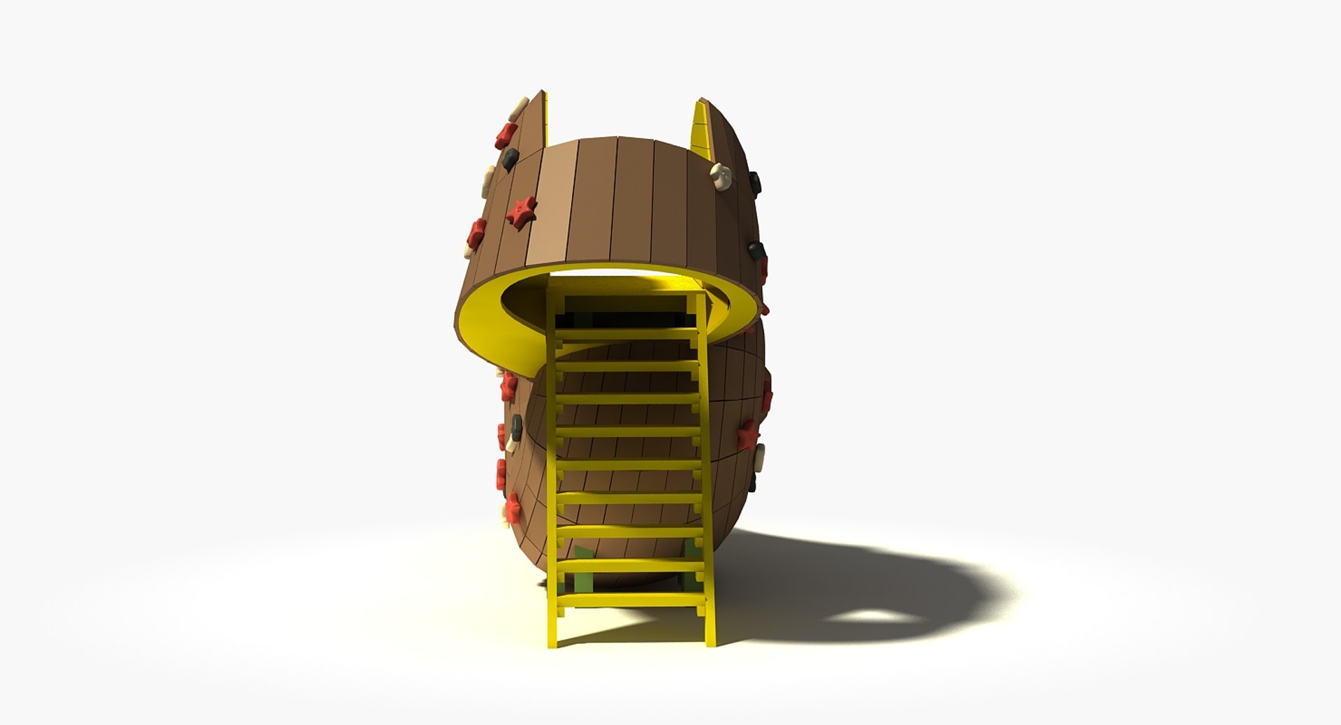 modeled s slide max https://p.turbosquid.com/ts-thumb/EW/ZZWlid/UXW5oEzc/zd13/jpg/1490381231/1920x1080/fit_q87/182ef5e2624130ba5f85e21d18891b930cb14fe0/zd13.jpg