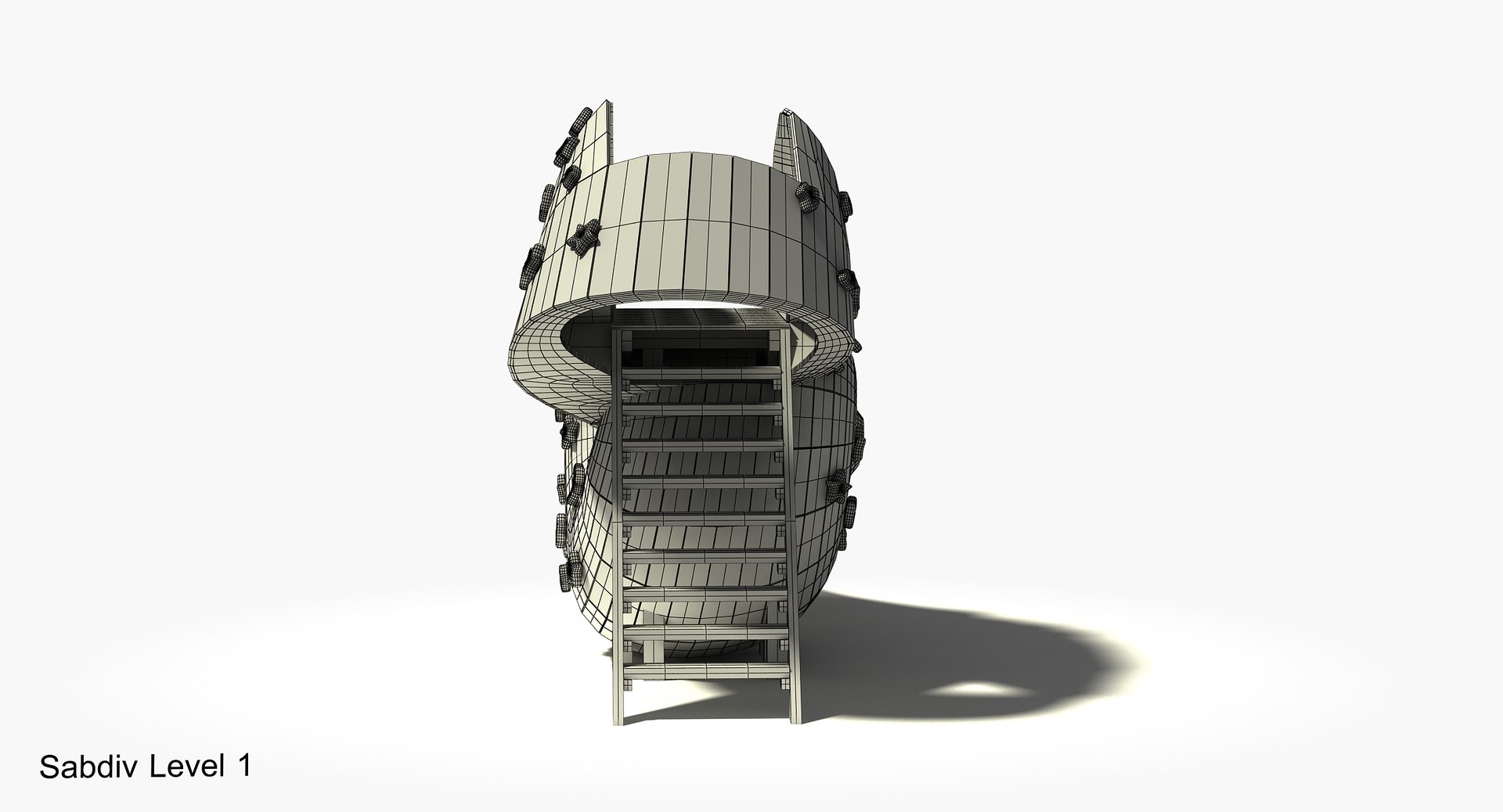 modeled s slide max https://p.turbosquid.com/ts-thumb/EW/ZZWlid/VHH1hFVy/zs10013/jpg/1490417850/1920x1080/fit_q87/13f39139be42d36440760bc535f84cbca91b0e5a/zs10013.jpg