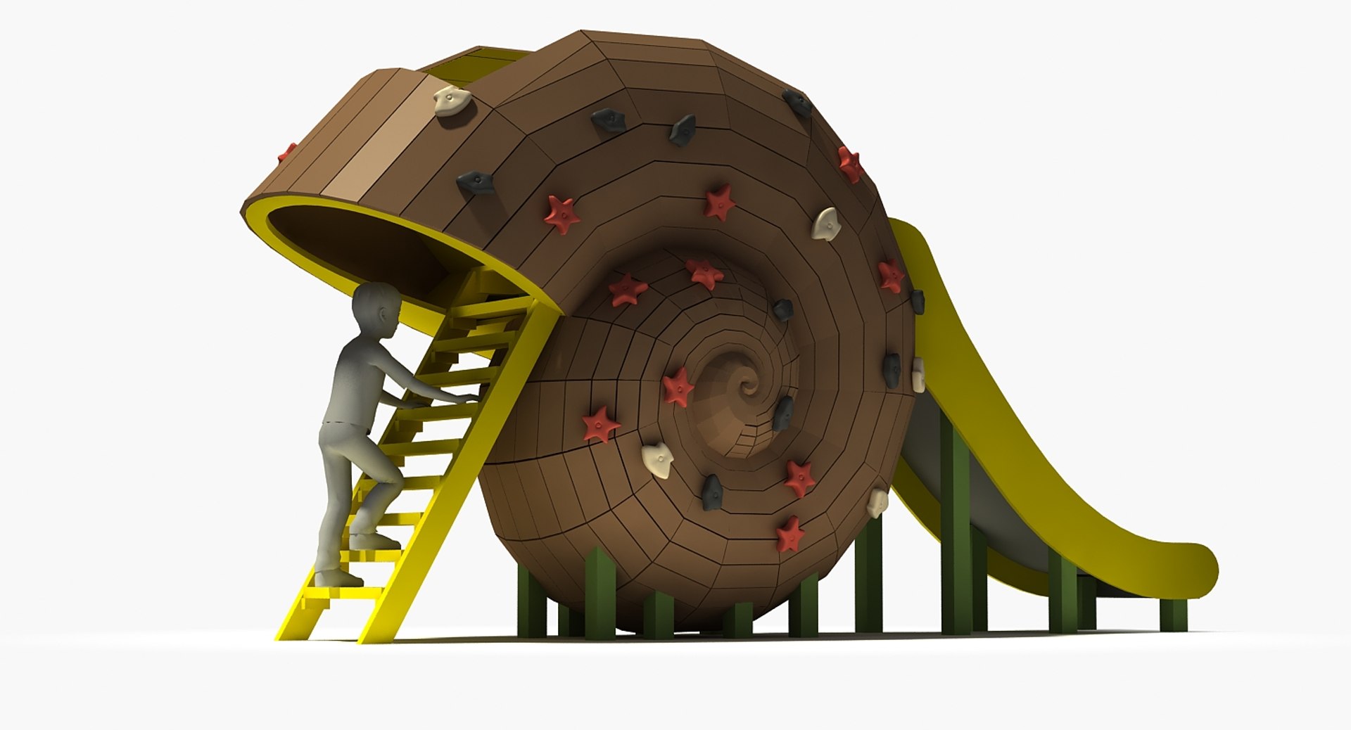modeled s slide max https://p.turbosquid.com/ts-thumb/EW/ZZWlid/XSuKH0n2/zd41/jpg/1490381231/1920x1080/fit_q87/e46423b6994f4fa2a3fed5085263026471e7ea7d/zd41.jpg