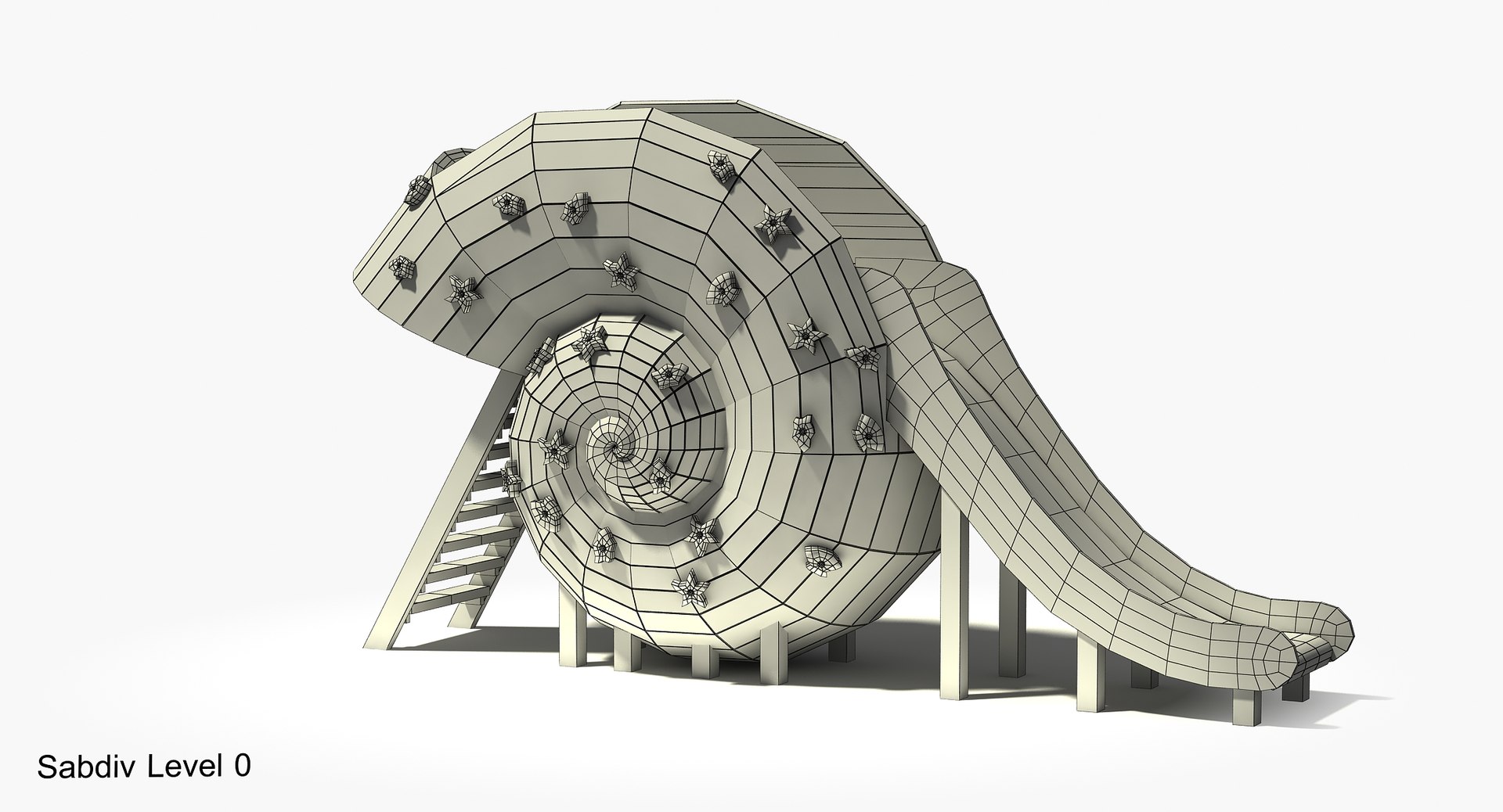 modeled s slide max https://p.turbosquid.com/ts-thumb/EW/ZZWlid/Z9BwK94V/zs0001/jpg/1490383646/1920x1080/fit_q87/3bbf85e24763ac43a955a490f43477075b5405c8/zs0001.jpg