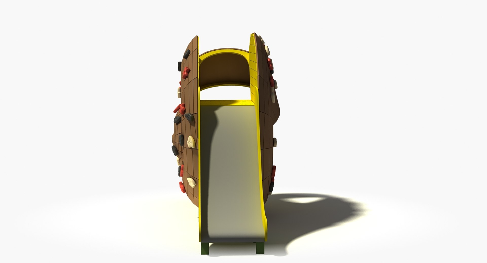 modeled s slide max https://p.turbosquid.com/ts-thumb/EW/ZZWlid/Z9yNbXHi/zd31/jpg/1490381231/1920x1080/fit_q87/c81bbd971ec595f49a9c68acb922652435266b7c/zd31.jpg