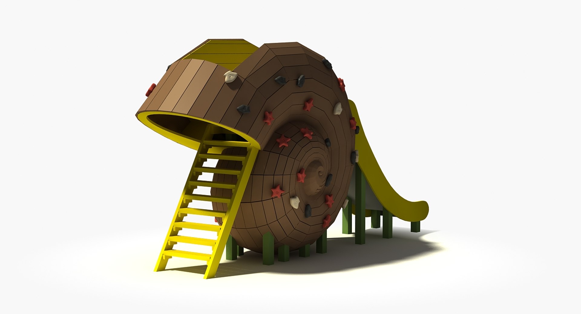 modeled s slide max https://p.turbosquid.com/ts-thumb/EW/ZZWlid/aFlCUDMd/zd09/jpg/1490381231/1920x1080/fit_q87/2547d5c05cb8603b925a9ab76ee7dd7075cc99f1/zd09.jpg