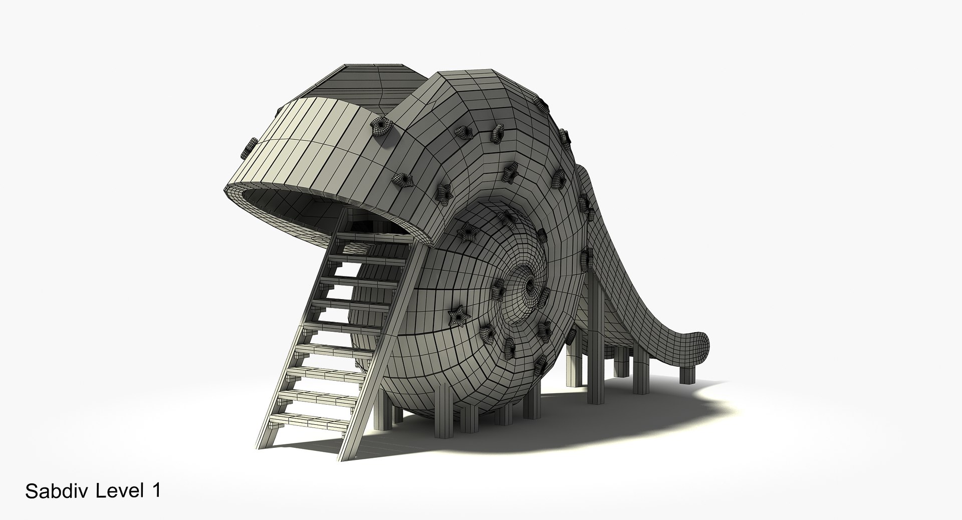 modeled s slide max https://p.turbosquid.com/ts-thumb/EW/ZZWlid/gWAVhZ6O/zs10009/jpg/1490417850/1920x1080/fit_q87/b551c28e502fe0d7fed80fee09305896eb664870/zs10009.jpg
