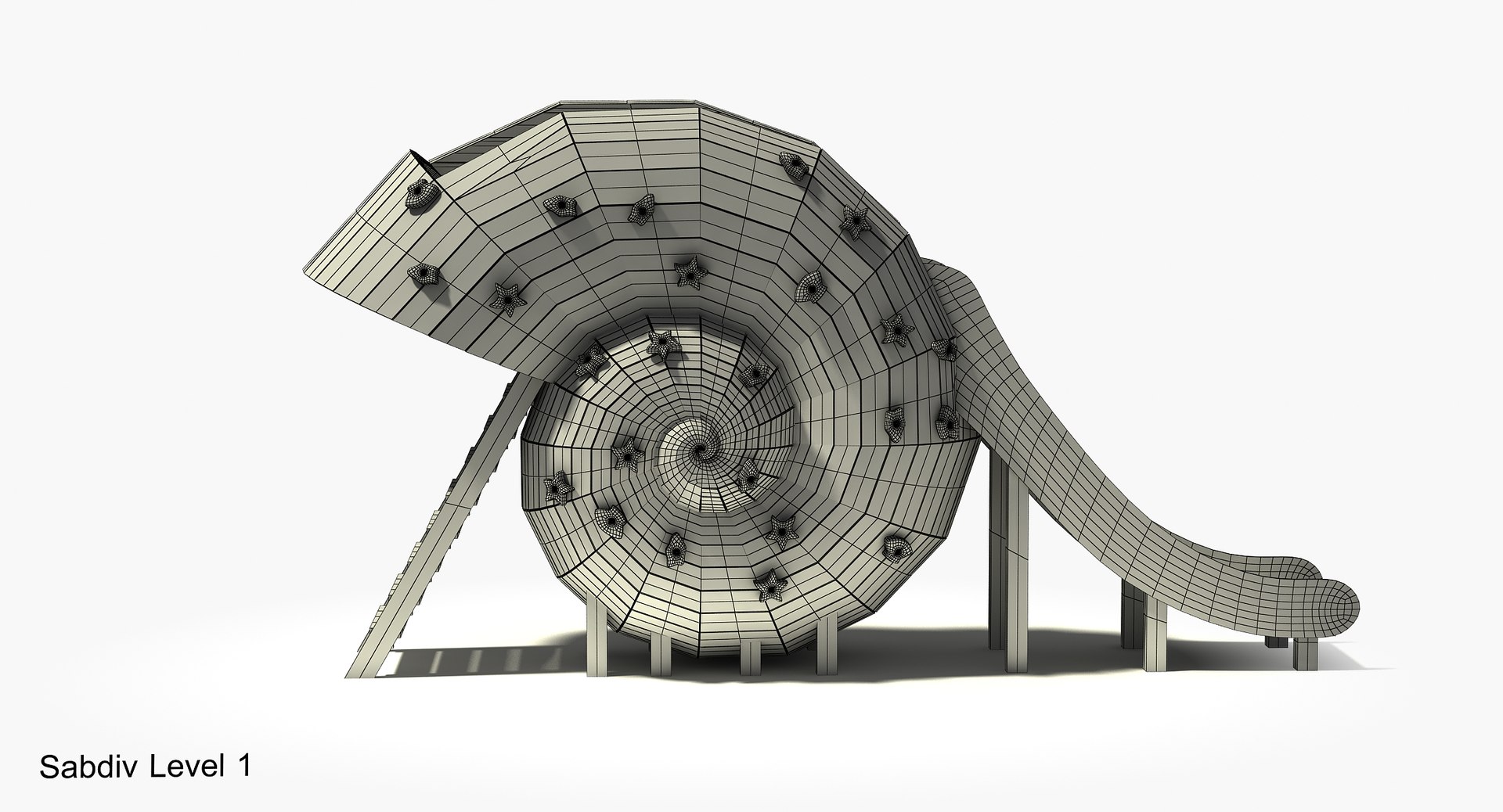 modeled s slide max https://p.turbosquid.com/ts-thumb/EW/ZZWlid/h0If97PP/zs10004/jpg/1490417850/1920x1080/fit_q87/c882aef1bf1497010a974a792cef5d7e0409df31/zs10004.jpg