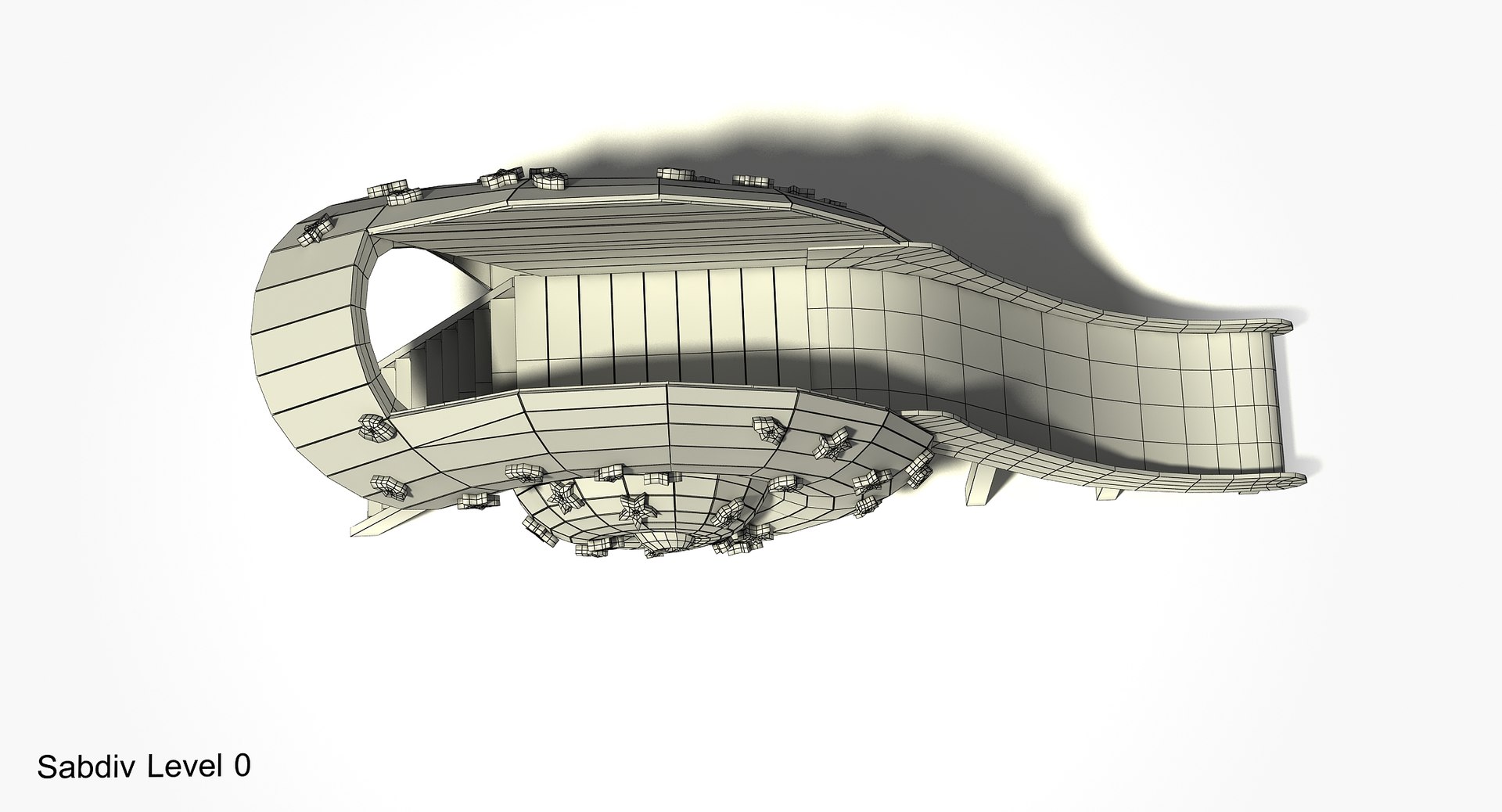modeled s slide max https://p.turbosquid.com/ts-thumb/EW/ZZWlid/hgwJQnha/zs0038/jpg/1490386459/1920x1080/fit_q87/0e978827dbfa7deafb1a55a7a66838544a493007/zs0038.jpg