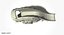 Slide Shell