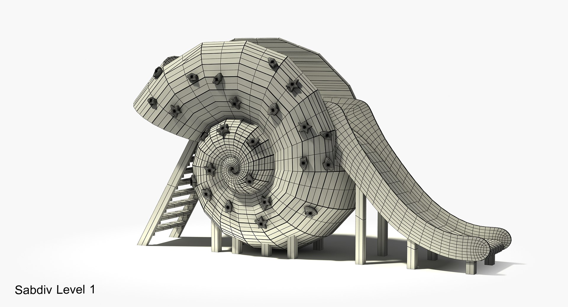 modeled s slide max https://p.turbosquid.com/ts-thumb/EW/ZZWlid/lVl0OJkw/zs10001/jpg/1490417850/1920x1080/fit_q87/e9ed3ecd51ed79554238f41fe3c3d35fb85dc199/zs10001.jpg