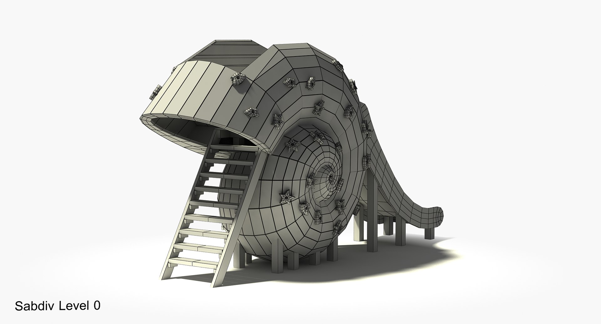 modeled s slide max https://p.turbosquid.com/ts-thumb/EW/ZZWlid/n3ZiVUJa/zs0009/jpg/1490383646/1920x1080/fit_q87/cdbb44f03104bf4254111a8de522c5e6a8c6b2ea/zs0009.jpg