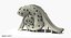 Slide Shell