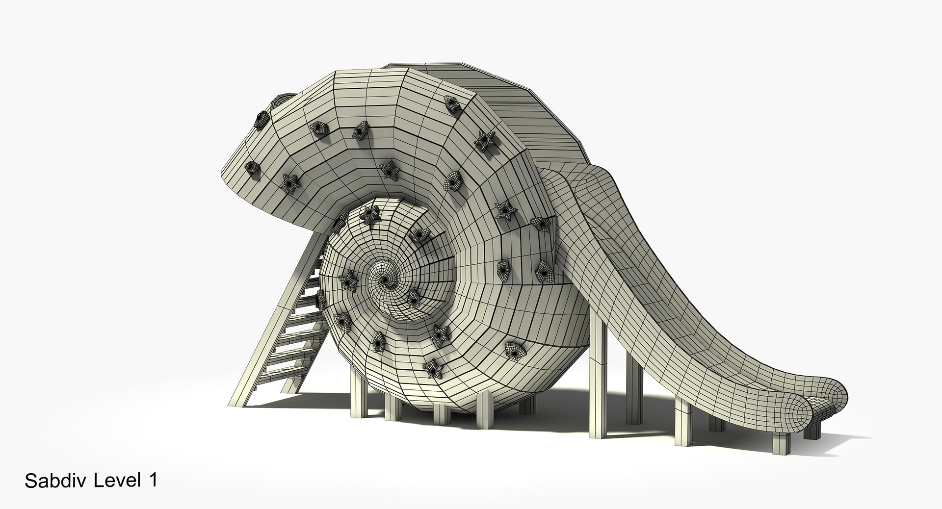 modeled s slide max https://p.turbosquid.com/ts-thumb/EW/ZZWlid/nRbdvP37/zs1/jpg/1490418188/1920x1080/turn_fit_q99/8441744ea1f8c7eead07e94a86656e85cdea846a/zs1-1.jpg