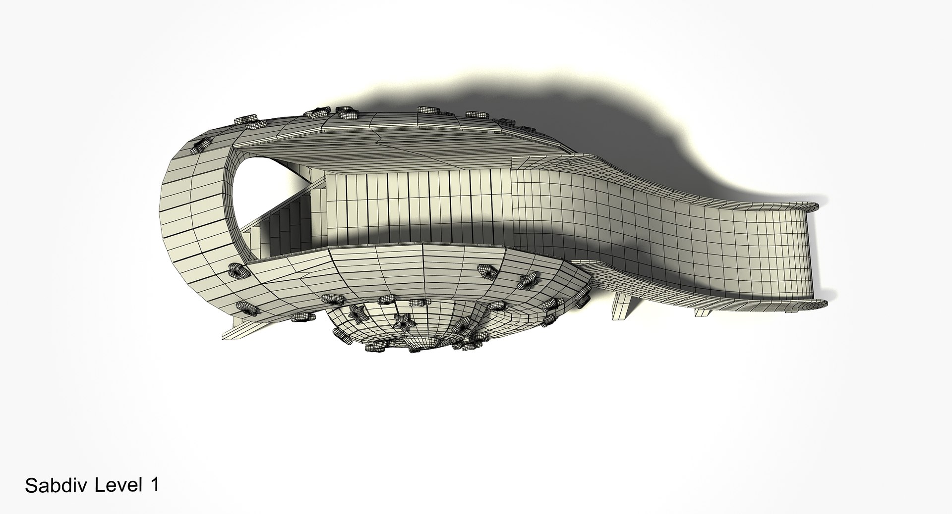 modeled s slide max https://p.turbosquid.com/ts-thumb/EW/ZZWlid/oSU3ikX4/zs10038/jpg/1490417925/1920x1080/fit_q87/363ff879494fbfb6925731726f0cbe674574ae79/zs10038.jpg