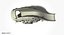Slide Shell