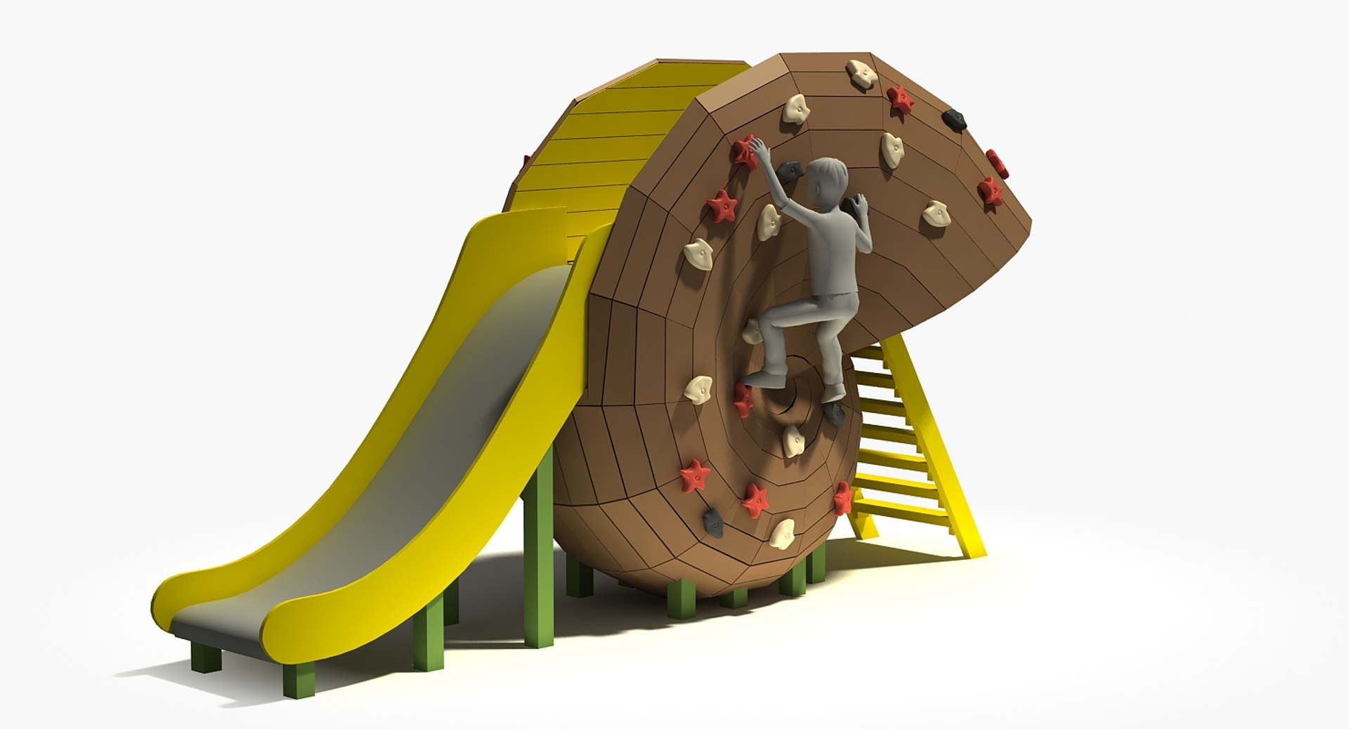 modeled s slide max https://p.turbosquid.com/ts-thumb/EW/ZZWlid/shPbftks/zd42/jpg/1490381231/1920x1080/fit_q87/3ae03def4fafd3531b06d3ef4b45b82d2c1cff78/zd42.jpg
