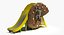 Slide Shell